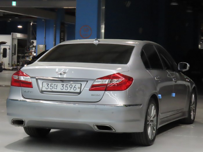 7e031239dbc5f32fac88932d35dc84a7_1777018