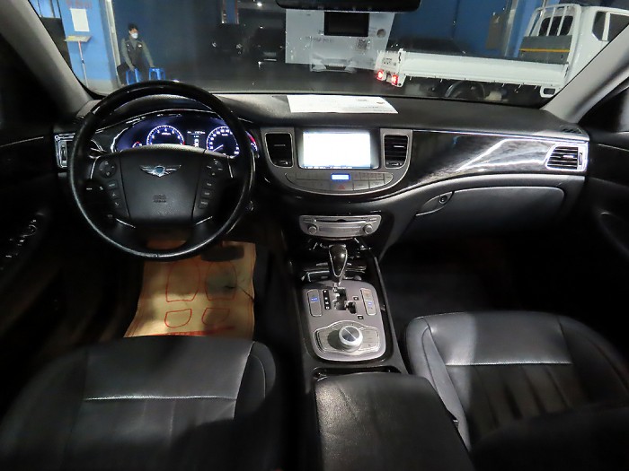 7e031239dbc5f32fac88932d35dc84a7_1777018