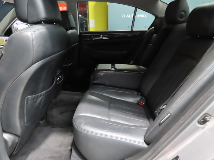 7e031239dbc5f32fac88932d35dc84a7_1777018