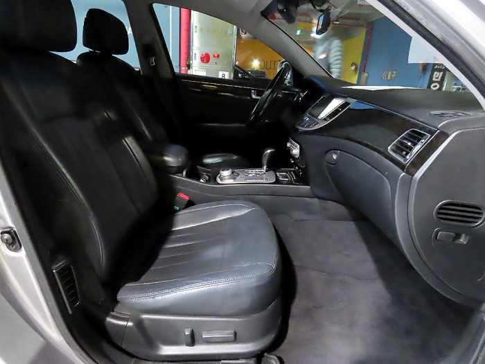 7e031239dbc5f32fac88932d35dc84a7_1777018