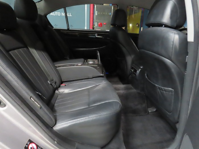 7e031239dbc5f32fac88932d35dc84a7_1777018