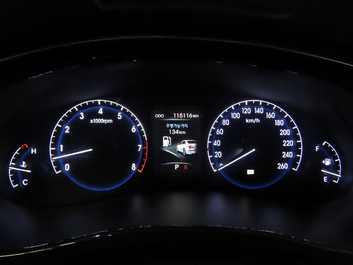 7e031239dbc5f32fac88932d35dc84a7_1777018