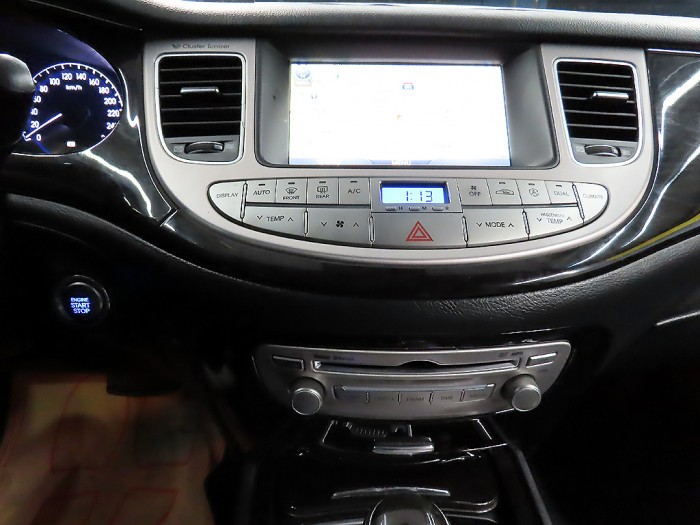 7e031239dbc5f32fac88932d35dc84a7_1777018