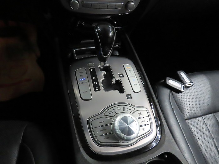 7e031239dbc5f32fac88932d35dc84a7_1777018