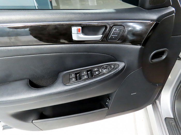 7e031239dbc5f32fac88932d35dc84a7_1777018