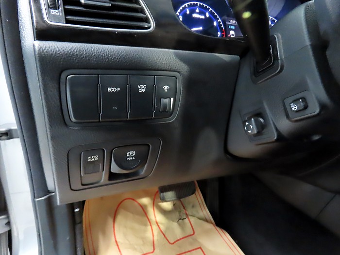 7e031239dbc5f32fac88932d35dc84a7_1777018