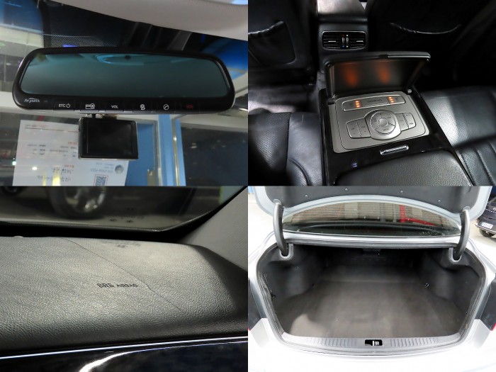 7e031239dbc5f32fac88932d35dc84a7_1777018