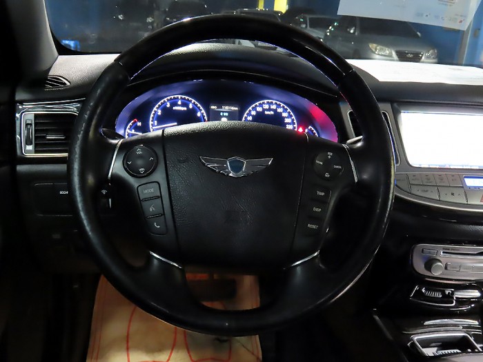 7e031239dbc5f32fac88932d35dc84a7_1777018