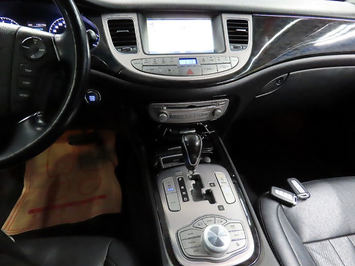 7e031239dbc5f32fac88932d35dc84a7_1777018