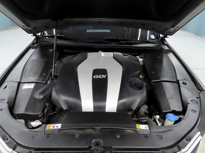 7e031239dbc5f32fac88932d35dc84a7_1777018