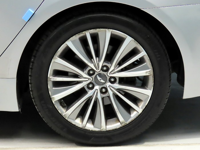 7e031239dbc5f32fac88932d35dc84a7_1777018