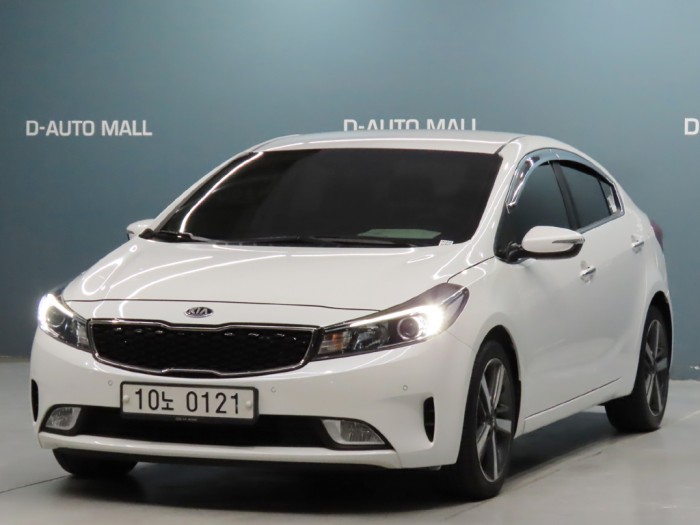 946690e668ca4893b8fa553570ee54e5_1776744