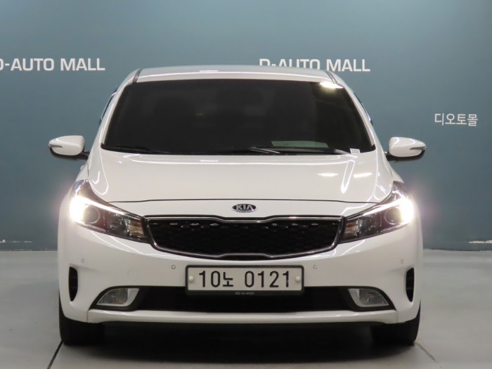 946690e668ca4893b8fa553570ee54e5_1776744