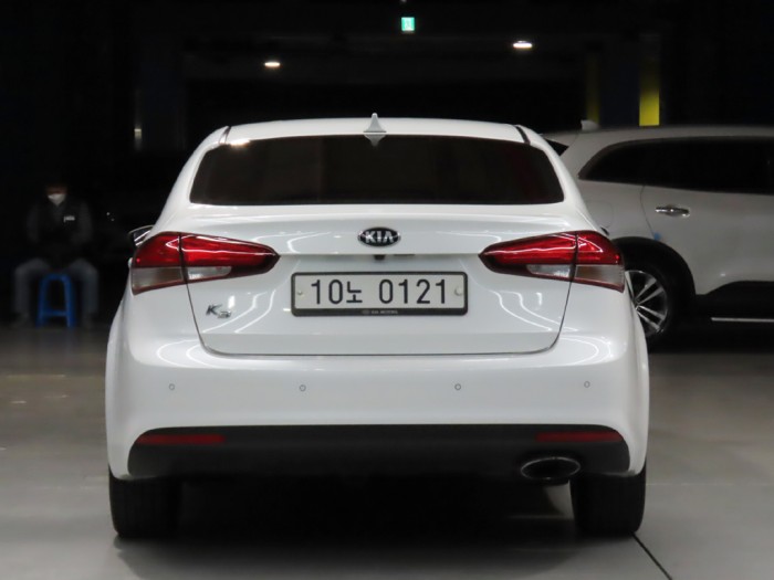 946690e668ca4893b8fa553570ee54e5_1776744