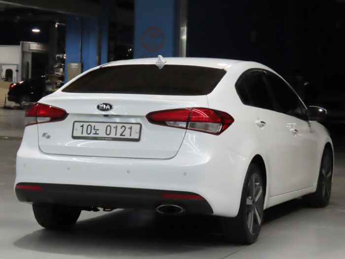 946690e668ca4893b8fa553570ee54e5_1776744