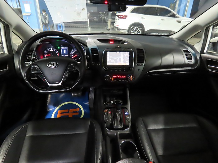 946690e668ca4893b8fa553570ee54e5_1776744