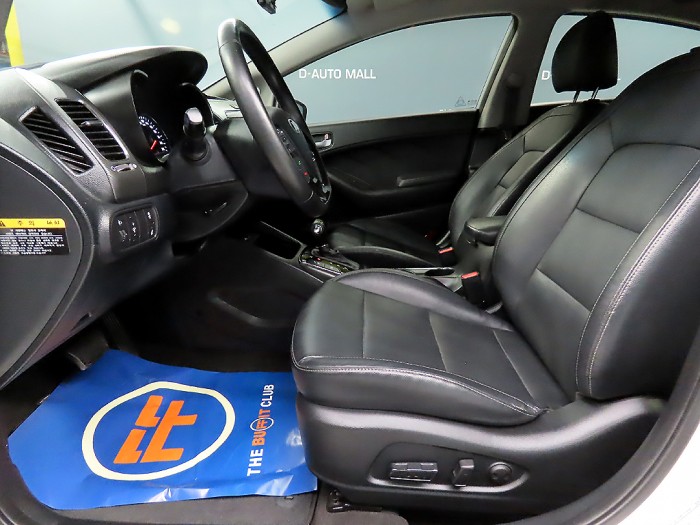 946690e668ca4893b8fa553570ee54e5_1776744