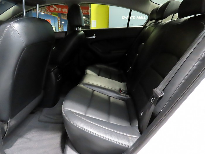 946690e668ca4893b8fa553570ee54e5_1776744