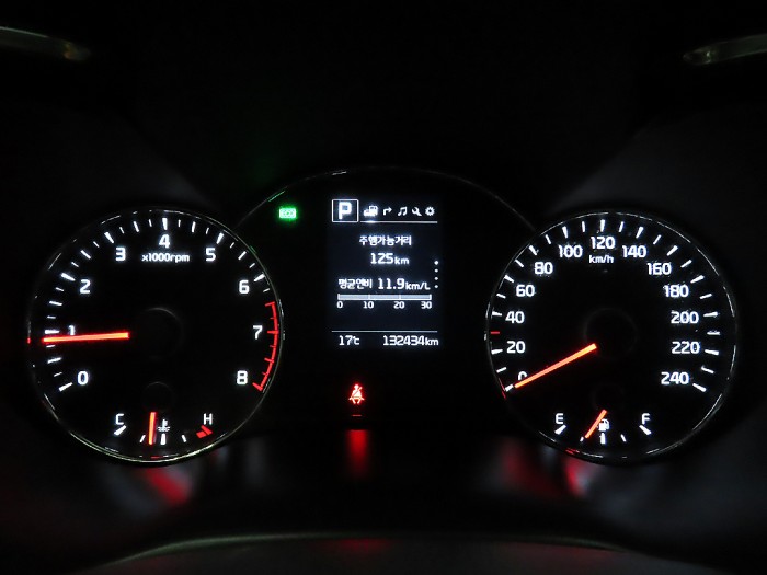 946690e668ca4893b8fa553570ee54e5_1776744