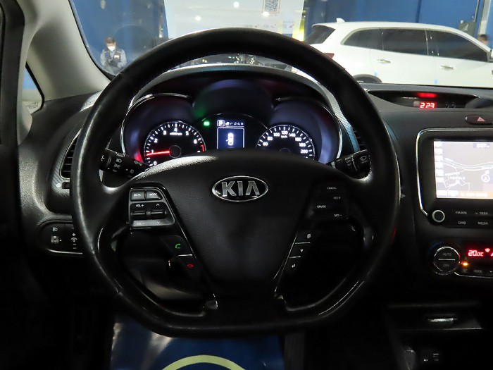 946690e668ca4893b8fa553570ee54e5_1776744