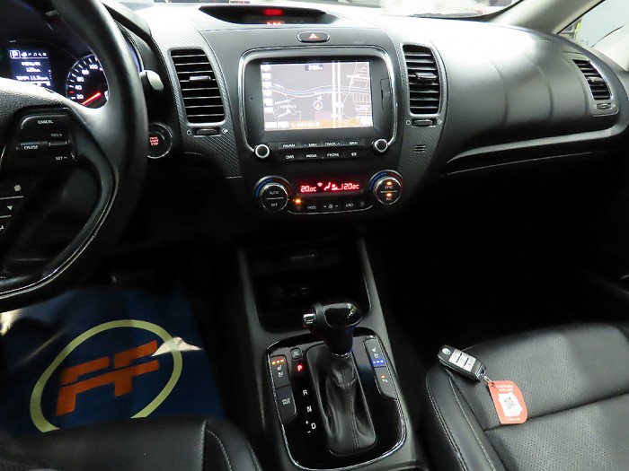 946690e668ca4893b8fa553570ee54e5_1776744