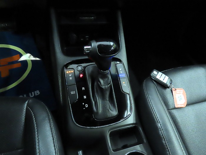 946690e668ca4893b8fa553570ee54e5_1776744