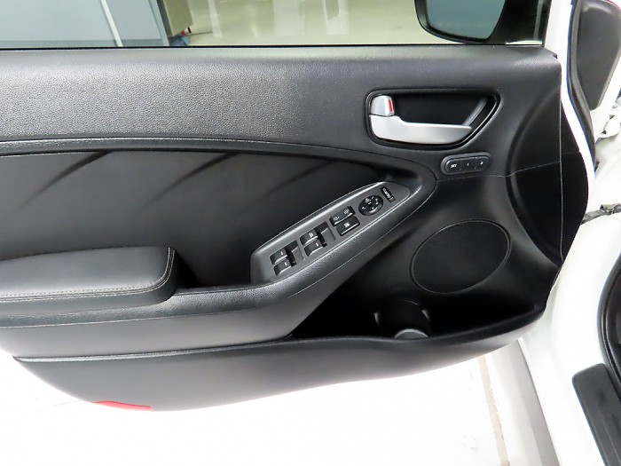 946690e668ca4893b8fa553570ee54e5_1776744