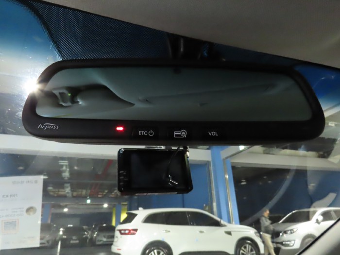 946690e668ca4893b8fa553570ee54e5_1776744