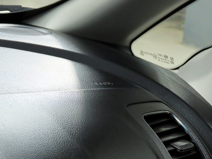 946690e668ca4893b8fa553570ee54e5_1776744