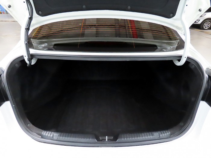 946690e668ca4893b8fa553570ee54e5_1776744