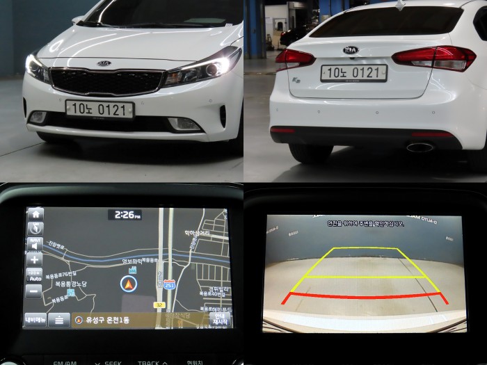 946690e668ca4893b8fa553570ee54e5_1776744