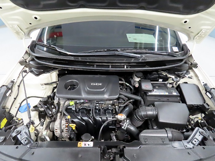 946690e668ca4893b8fa553570ee54e5_1776744