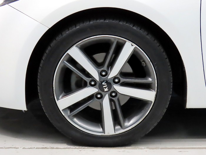 946690e668ca4893b8fa553570ee54e5_1776744