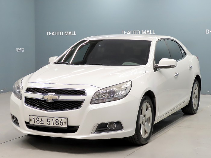 f58ffeb713ec2b69e9d436f98d538dff_1775889