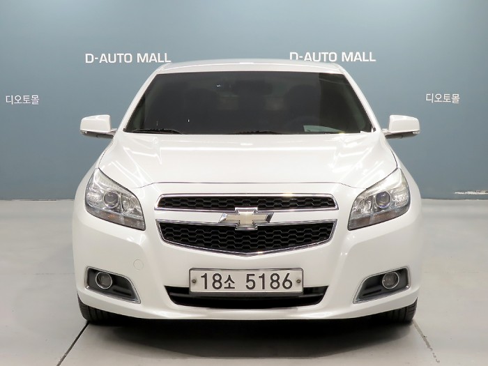 f58ffeb713ec2b69e9d436f98d538dff_1775889