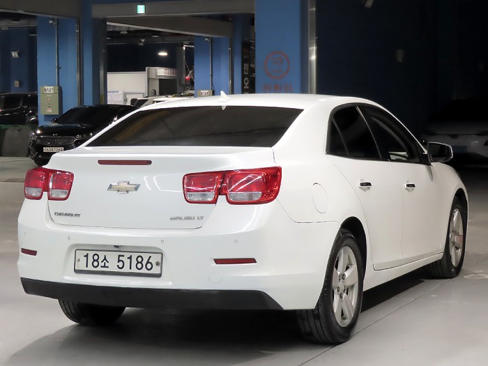 f58ffeb713ec2b69e9d436f98d538dff_1775889