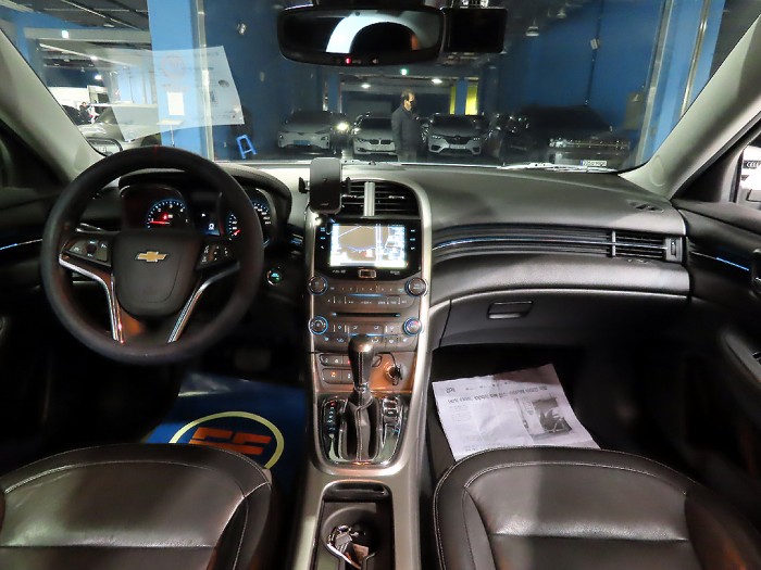 f58ffeb713ec2b69e9d436f98d538dff_1775889