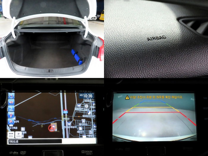 f58ffeb713ec2b69e9d436f98d538dff_1775889